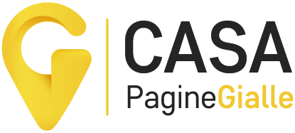 paginegialle casa