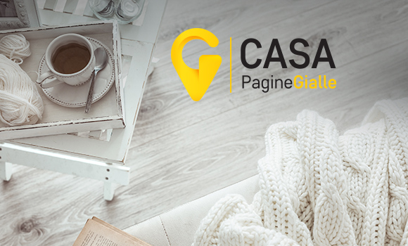 pagine gialle casa 2