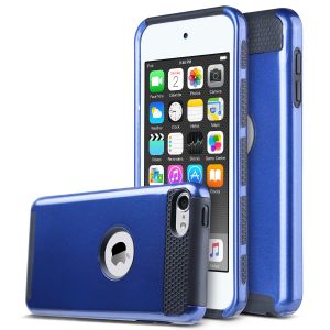 pod case cover ricarica i phone