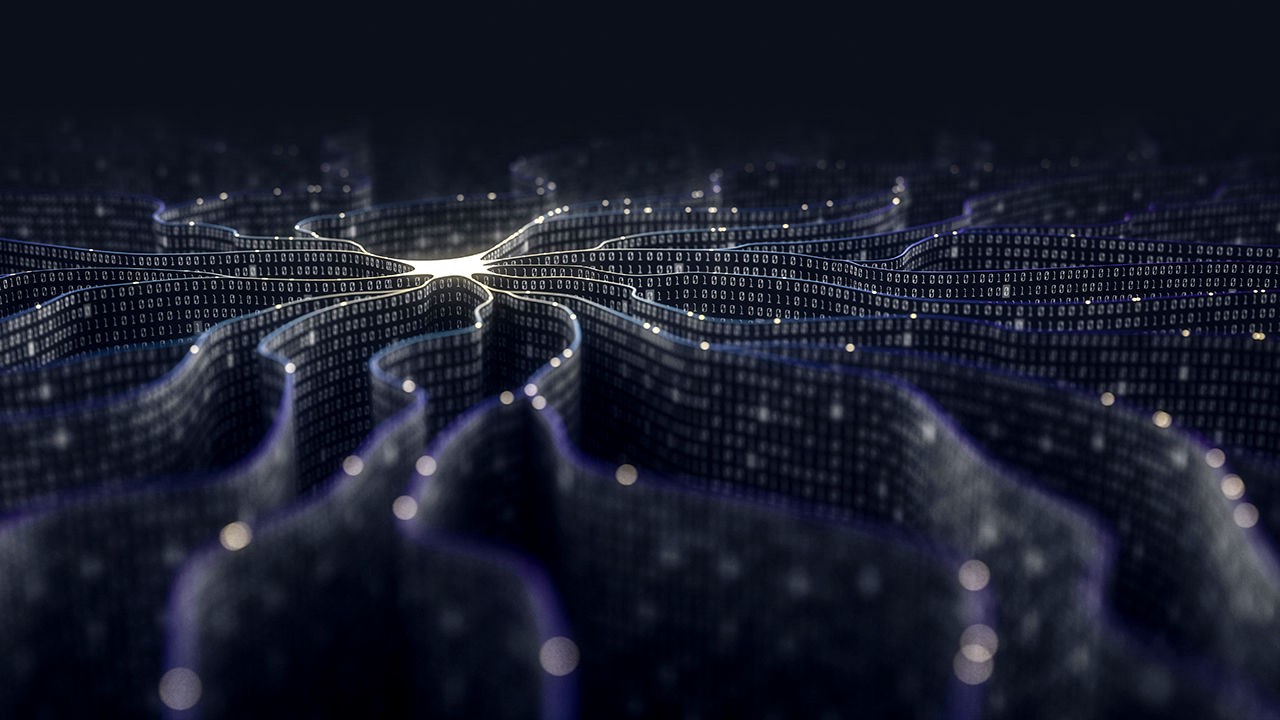 prevedere il futuro con AI