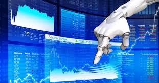 intelligenza artificiale i migliori libri che ne parlano 4