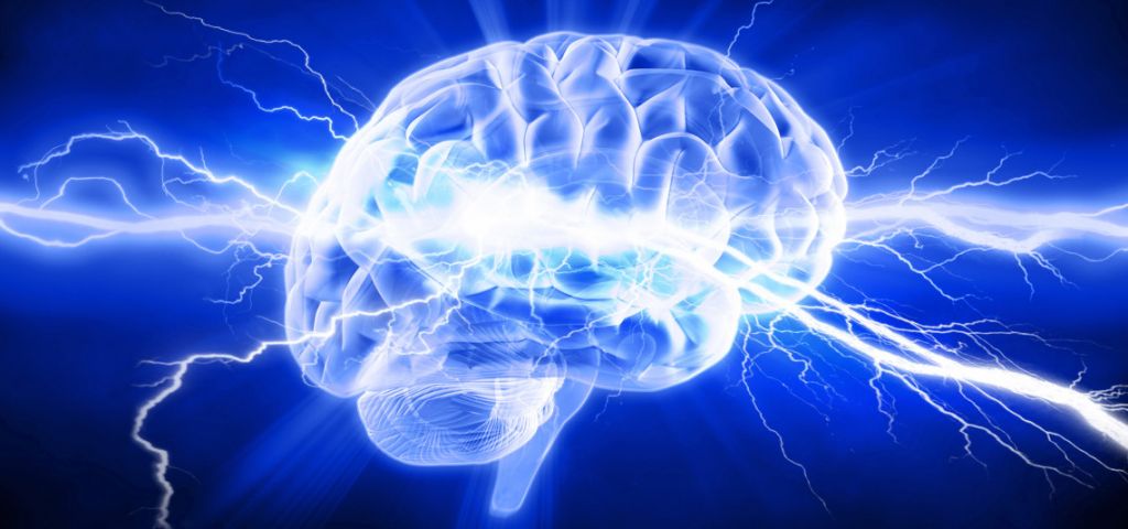 intelligenza artificiale affari artificiali 2