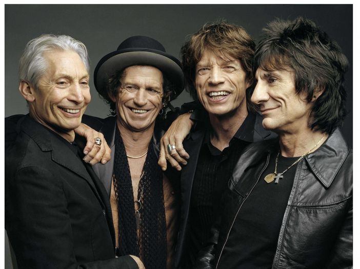rolling stones lucca 2017 4