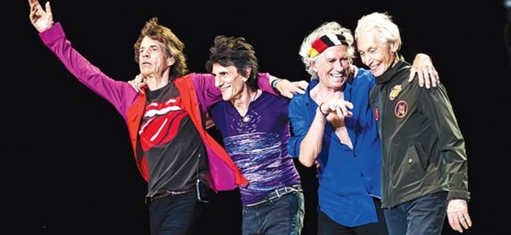 rolling stones lucca 2017 5