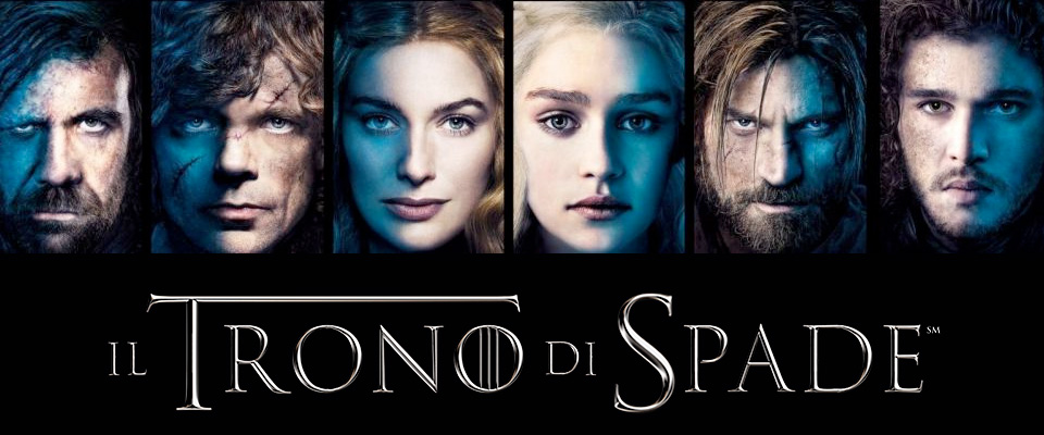 sequel de il trono di spade immaginato dall'intelligenza artificiale