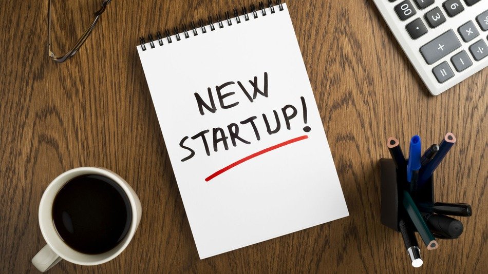 startup fallite III