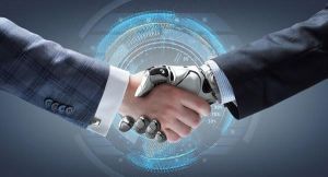 trasformazione digitale italia e mondo 2