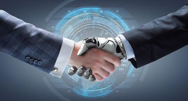 trasformazione digitale italia e mondo 2