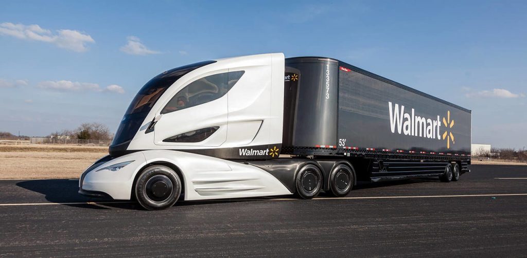 tesla camion elettrtrico2