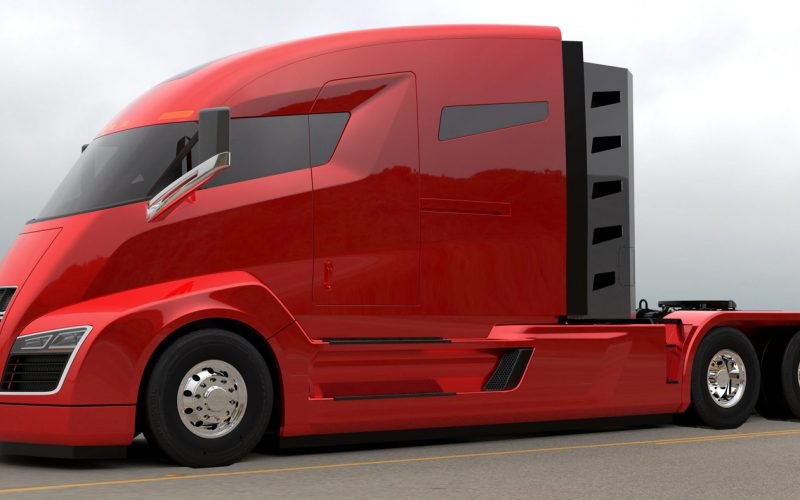tesla camion elettrtrico3