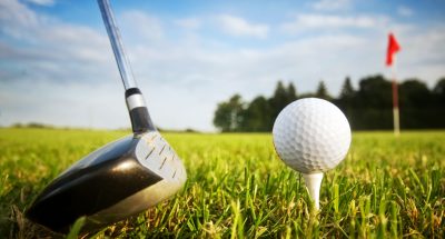 the-royal-diamond-amateur-golf-open