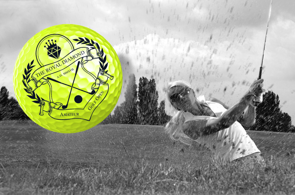 the-royal-diamond-golf-open