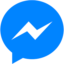 top 5 app più scaricate messenger