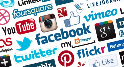 socialmedia-offerte-lavoro
