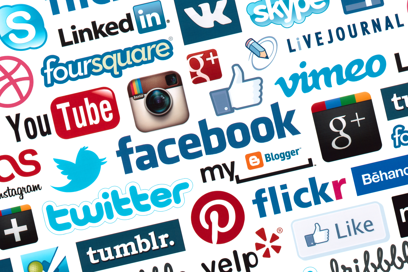 socialmedia-offerte-lavoro