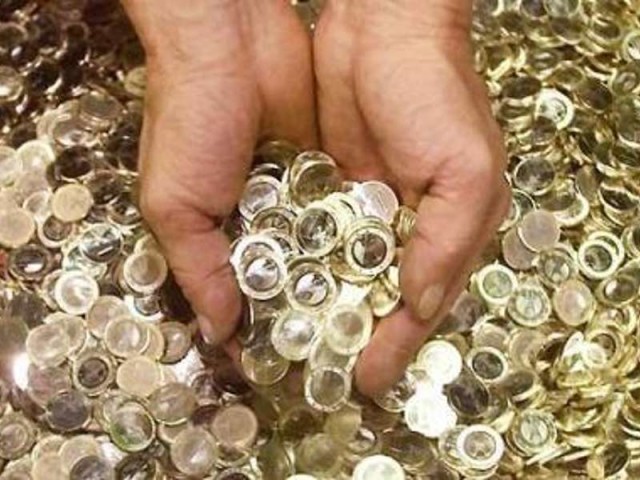 top 5 manager più ricchi del mondo