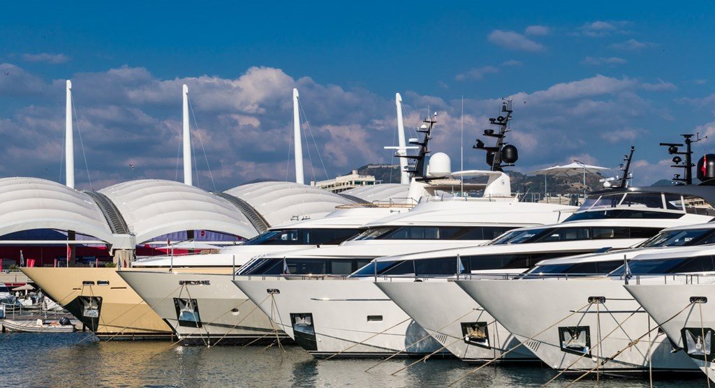 ucina-confindustria nautica 2