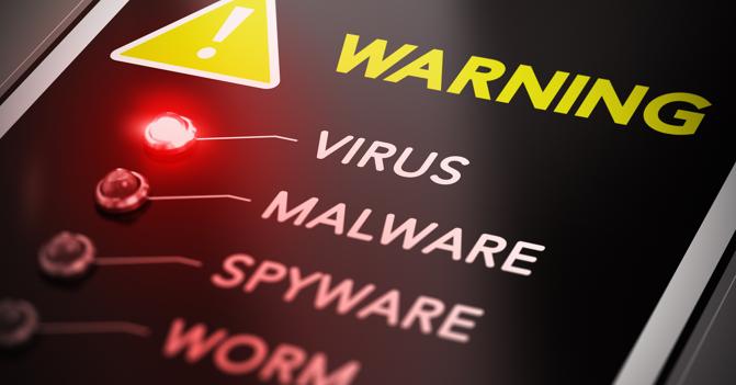 malware-loapi-2