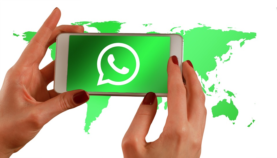 cancellazione messaggi whatsapp 2