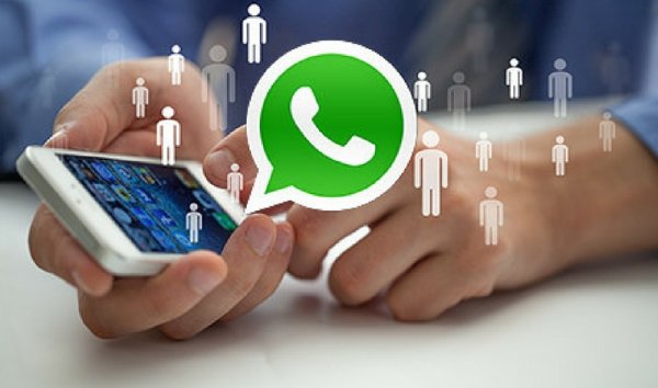 Whatsapp Business è la nuova applicazione per le aziende