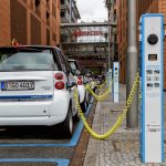 europa green ritorno auto elettriche 3