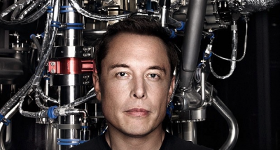 Elon Musk il nuovo modello di business