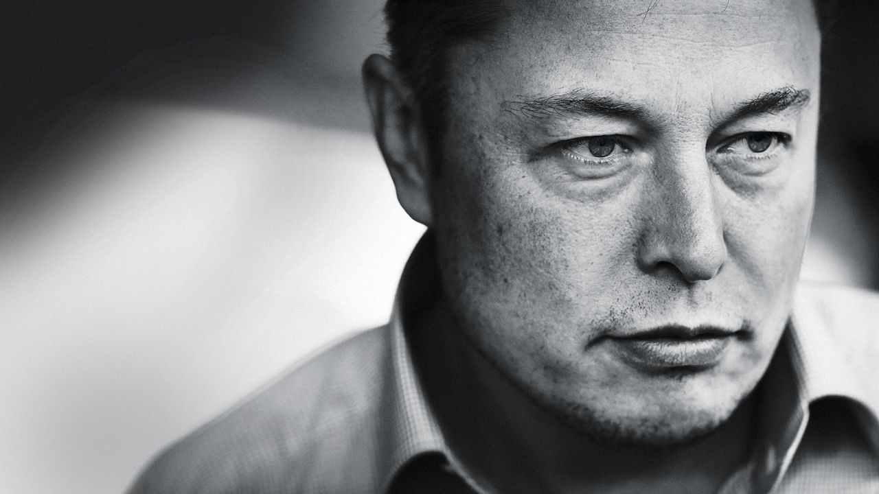 numero-di-cellulare-di-elon-musk-2