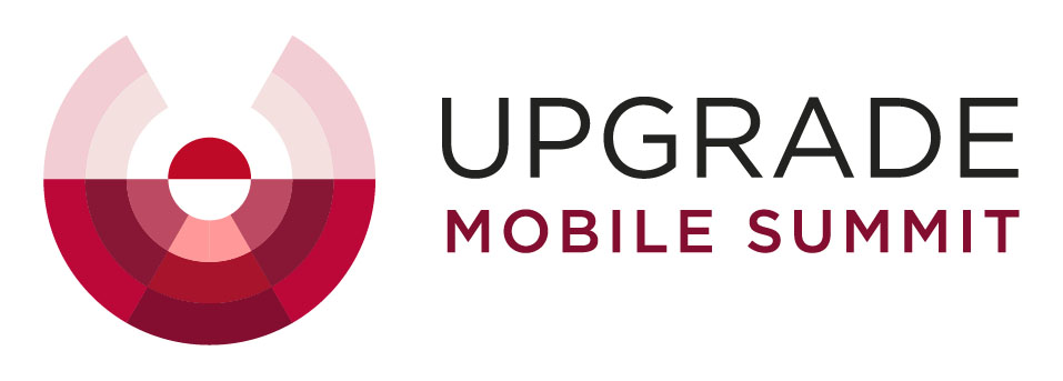 convegno upgrade italia 9 novembre pirellone