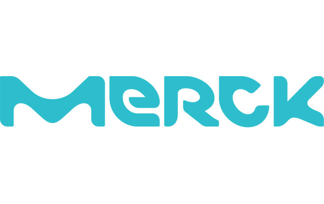 Merck investimento puglia