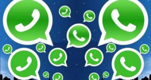 whatsapp
