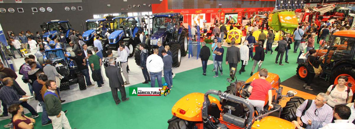 agrilevante_2017_bari agricoltura innovativa