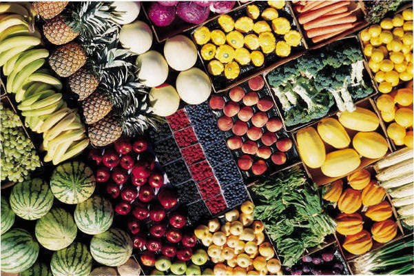 finanziamenti Ue Agroalimentare