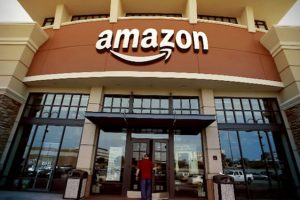 amazon negozi fisici 2