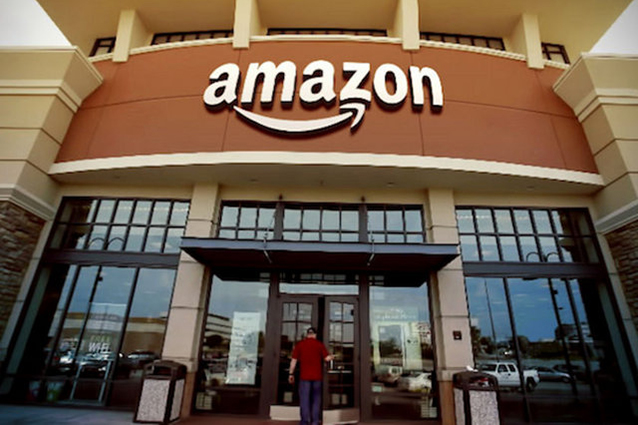 amazon negozi fisici 2