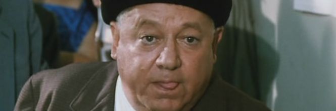 cattive abitudini che non ti faranno guadagnare 2