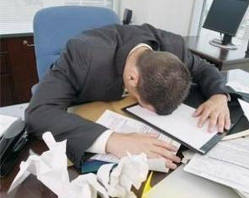 cattive abitudini che non ti faranno guadagnare