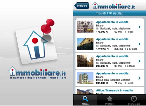Immobiliare.it