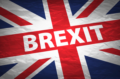 le conseguenze della Brexit