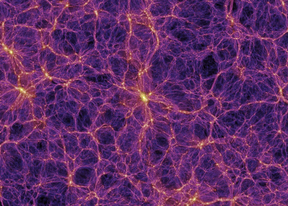 materia-oscura universo