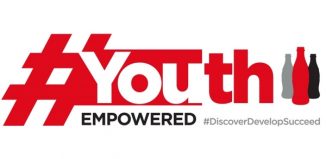 Coca Cola Digital Hub