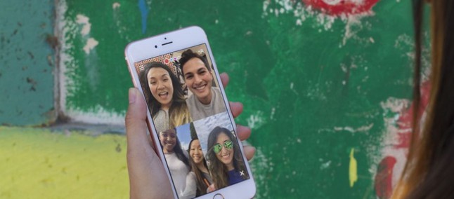 note-video-whatsapp-4