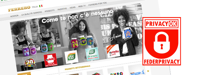 protezione-dati-personali