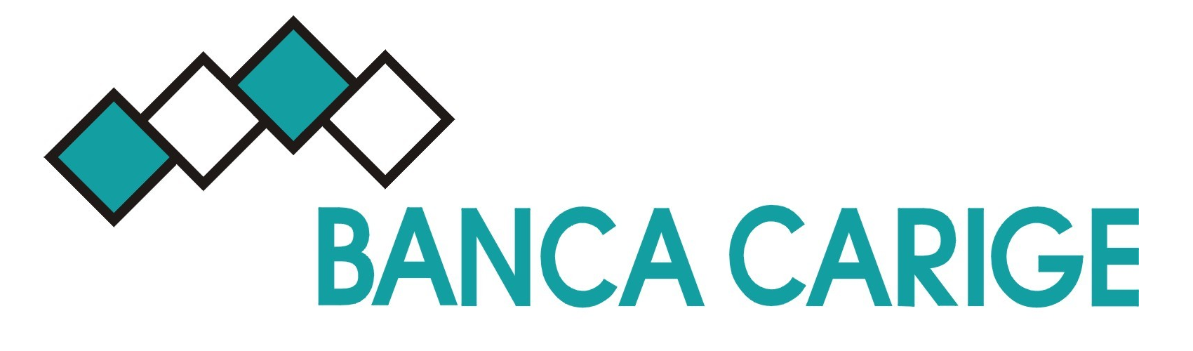 banca-carige
