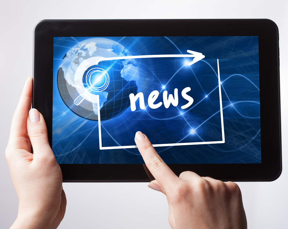 Editoria-online-costo