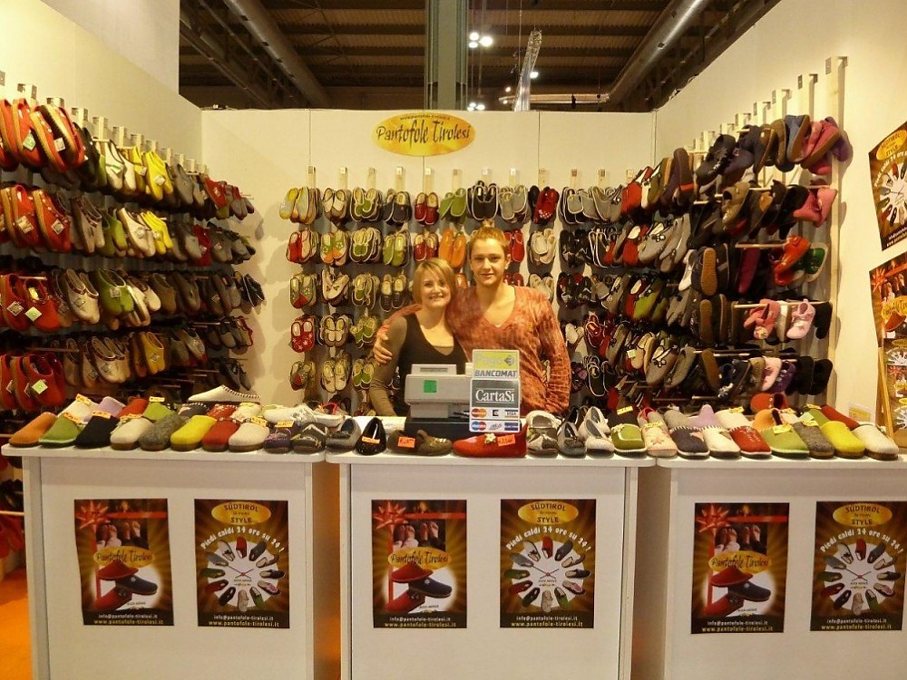 artigiano-in-fiera-2017