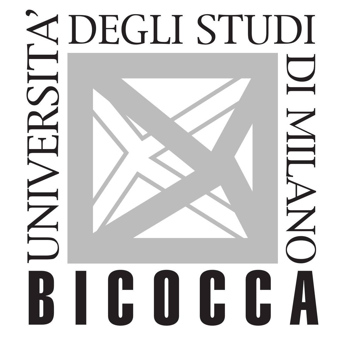universita-milano-bicocca