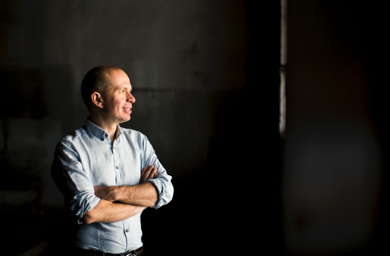 Paolo-Lugiato-le-batterie-alternative