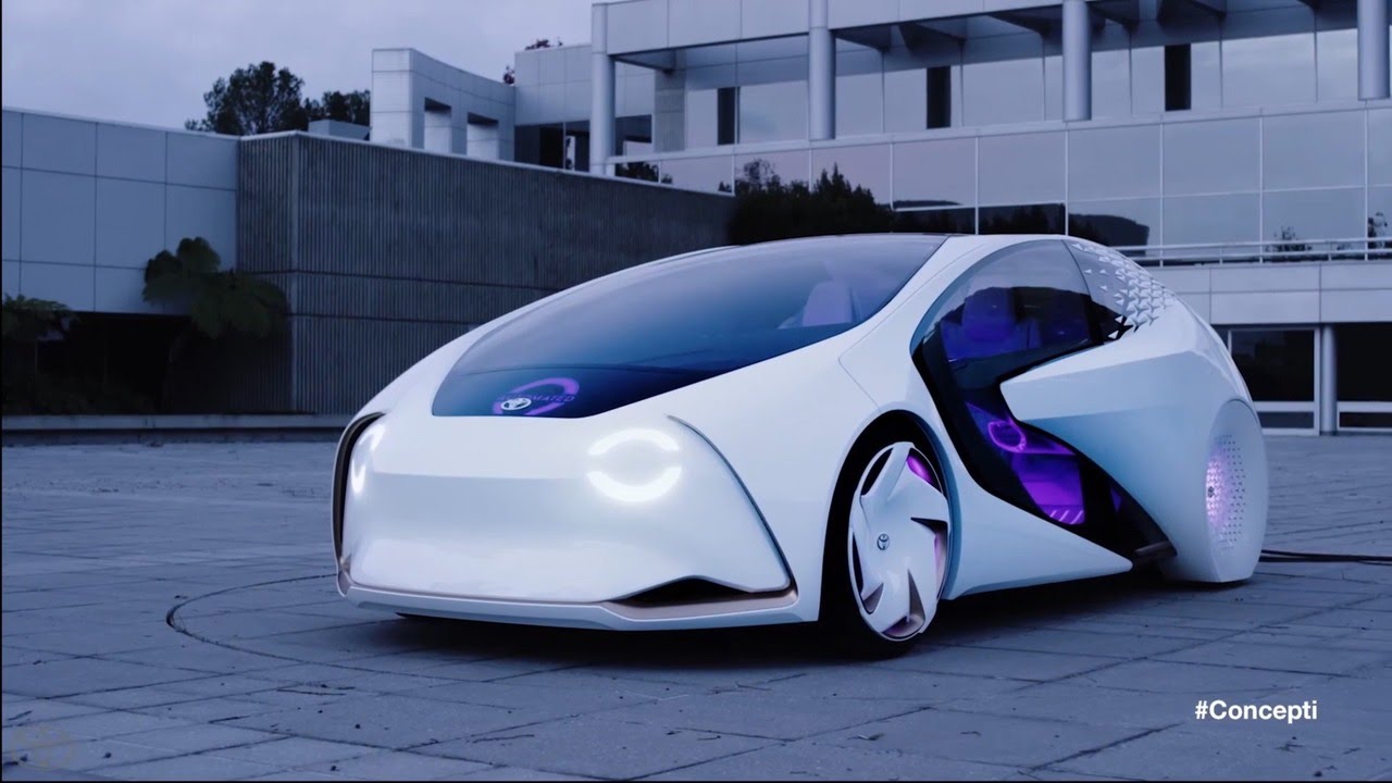 Toyota_concept-i