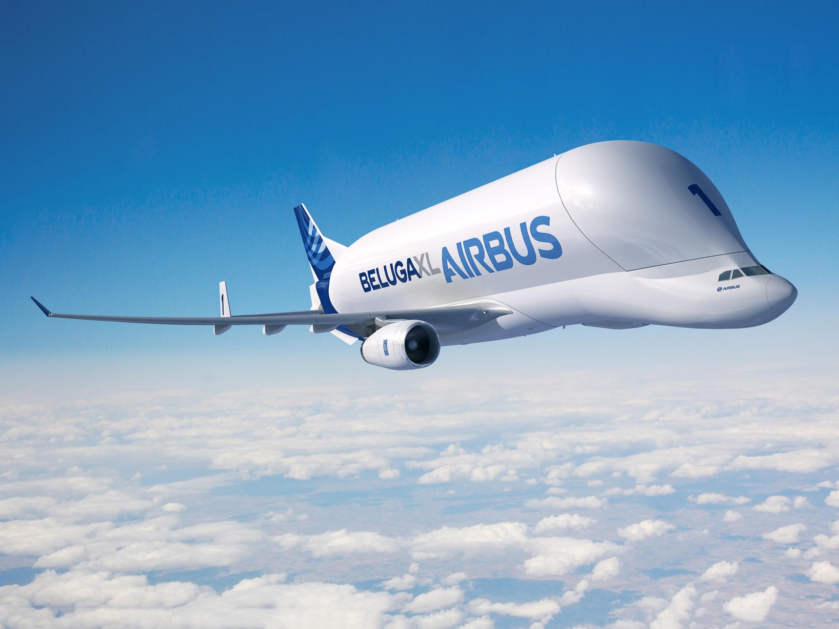 airbus-gli-ordini-delle-compagnie-aeree-2