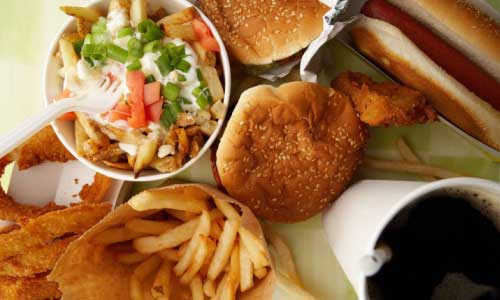 alimentazione_cattiva